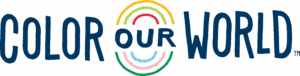 Color Our World